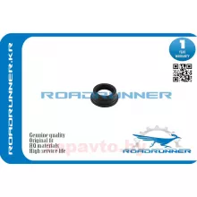 ROADRUNNER RR-3008-FX