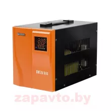 DAEWOO DW-TZM1KVA