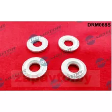 DR. MOTOR DRM068S