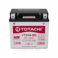 TOTACHI 90214