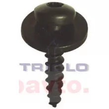 TRICLO 161750