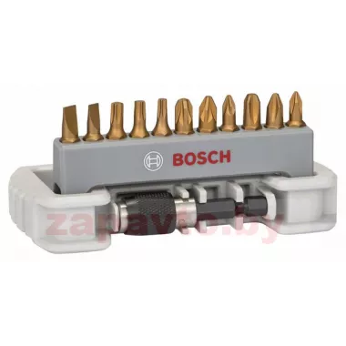 BOSCH 2608522127