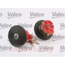 VALEO 247540