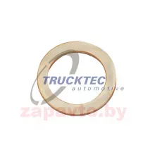 TRUCKTEC 02.67.048