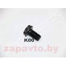 JAPANPARTS BV-K00