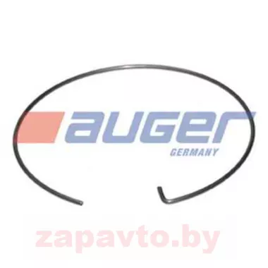 AUGER 70649