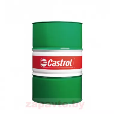 CASTROL Magnatec 5W-40 A3/B4 208 л