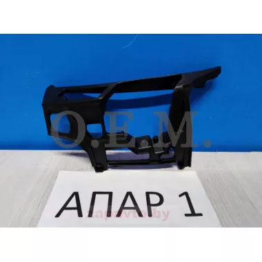 OEM OEM0042KBPL