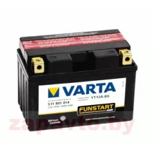 VARTA 511 901 014 A514