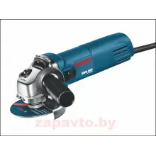 BOSCH 060137508N