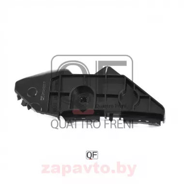 QUATTRO FRENI QF00H00017