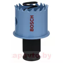 BOSCH 2608584789