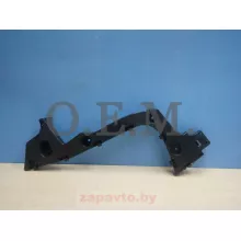 OEM OEM0040KBZR