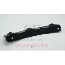 QUATTRO FRENI QF00G00030