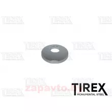 TIREX TRX22WP