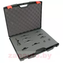 CAR-TOOL CT-U0919