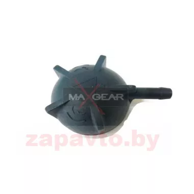 MAXGEAR 280124