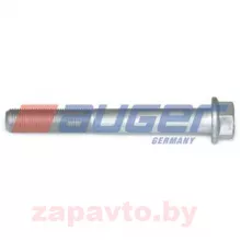 AUGER 72313