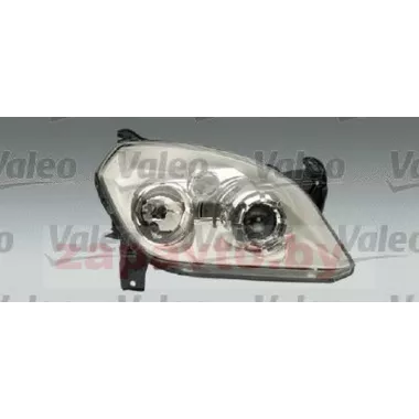 VALEO 088835