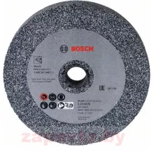 BOSCH 1 609 201 649