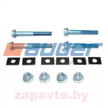 AUGER 67927