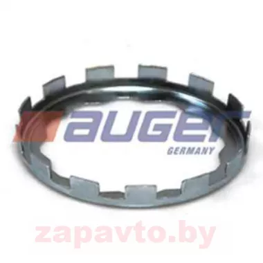 AUGER 56361