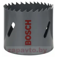 BOSCH 2608584119