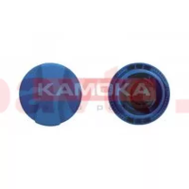 KAMOKA 7729009