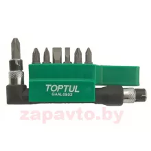 TOPTUL GAAL0802