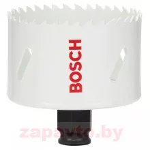 BOSCH 2608584646