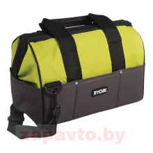 RYOBI 5132002553