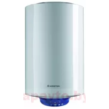 ARISTON ABS BLU ECO PW 50 V SLIM