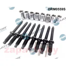 DR. MOTOR DRM0559S