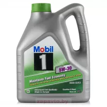 MOBIL 1 ESP 5w-30, 5L