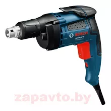 BOSCH 0601445000