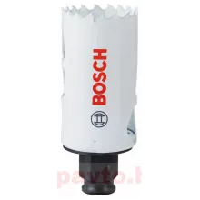 BOSCH 2608580974