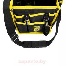 BERGER BG1201