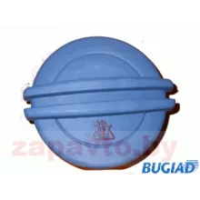 BUGIAD BSP20392