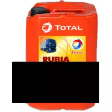 TOTAL RUBIA TIR 7900 FE 10W-30, 20л