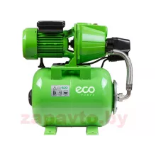 ECO GFI-903