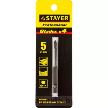 STAYER 2985-05_Z01