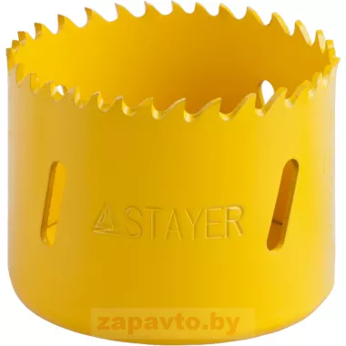 STAYER 29547-057