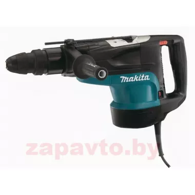 MAKITA HR5201C