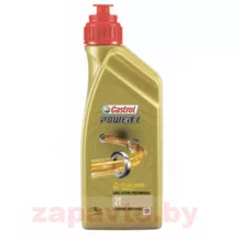 CASTROL 15940B