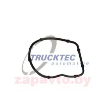 TRUCKTEC 02.14.176