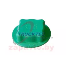 TRUCKTEC 03.40.011