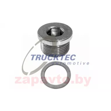 TRUCKTEC 02.43.286