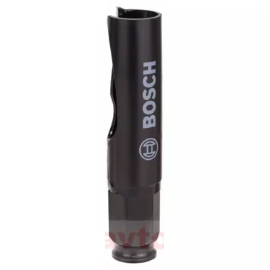 BOSCH 2.608.580.728