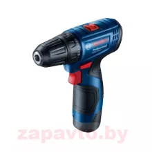 BOSCH 0 601 9G8 000