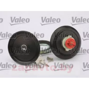 VALEO 247515